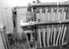 淺談純銅分水器的發(fā)展趨勢 淺談純銅分水器的發(fā)展趨勢