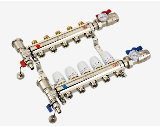 1464337721122823.jpg C014-2.jpg