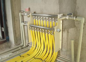 1468284915674007.png 地暖分水器安裝位置怎么選擇?