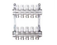 銅分水器廠家推薦